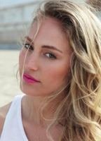 Мойра Тумас