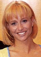 Мар Регуэрас