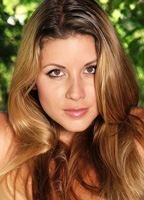 Моника Сладкая