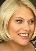 Магдалена Кропиуниг