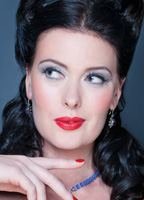 Мерл Палмист