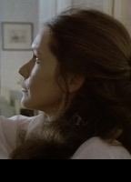 Марика Линдстрем