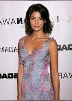 Морган Хьюитт