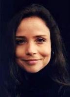 Мирослава Плестилова