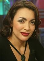 Моник Клеманн