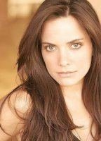 Мариэла Сантос