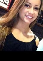 Мейган Томсон