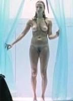 Мариана Лурейро