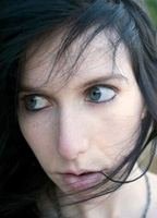 Мора Хаусли