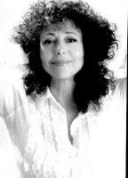 Марина Марфолья