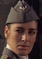 Маристелла Греко