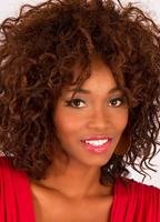 Мария Нела Синистерра