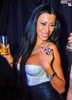 Милица Живанович