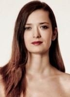 Марика Сопоска