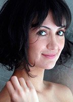 Марисоль Сентено