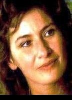 Мишель Бьёрн-андерсен