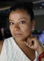 Моника Дель Кармен