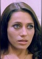 Мари-кристин Геннек