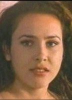 Марисоль Баррадас