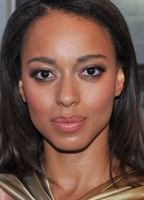 Мани Мэлоун