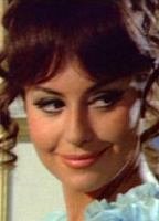 Мэри Паз Пондал