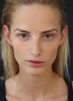 Михаэла Кочианова