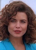 Митци Каптур