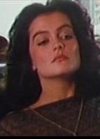 Мелани Тресслер