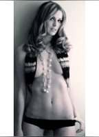 Мередит Паркер