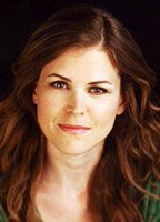 Миранда Хэндфорд