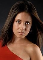 Магали Буассель