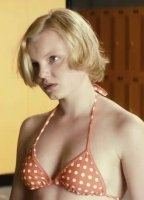 Мария-виктория