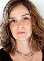 Марсела Альтберг