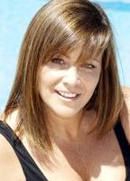 Марта Вальверде