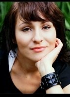 Моника Радзивон