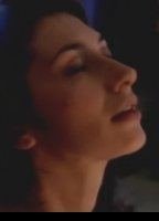 Селин Адмират