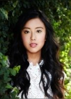 Мелисса Ле-ву