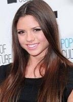 Морган Иствуд