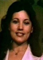 Мария Каталар