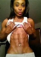 Мирисса Джой