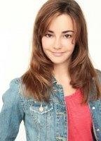 Матрейя Федор