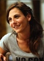 Малена Альтерио