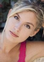 Майте Шварц