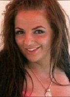 Моника Дорота