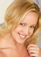 Мишель Пеник