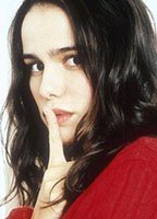 Мелисса Сефрани