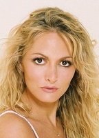 Мари-лаэтиция Беттенкур