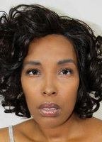 Мишель Мисс Нокаут Брейси