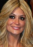 Марисоль Террасас