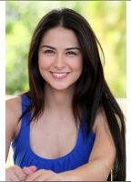 Мариан Ривера